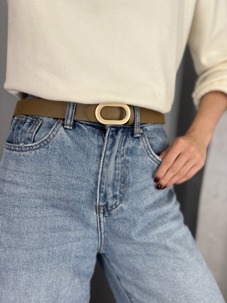 Ремень 72460358\41