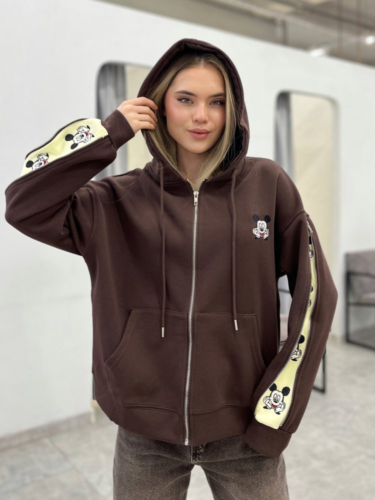 Зип-худи 72461858\1013