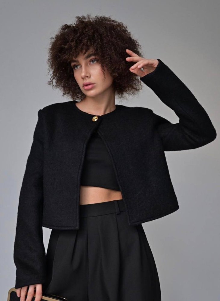 Жакет 72461108\15