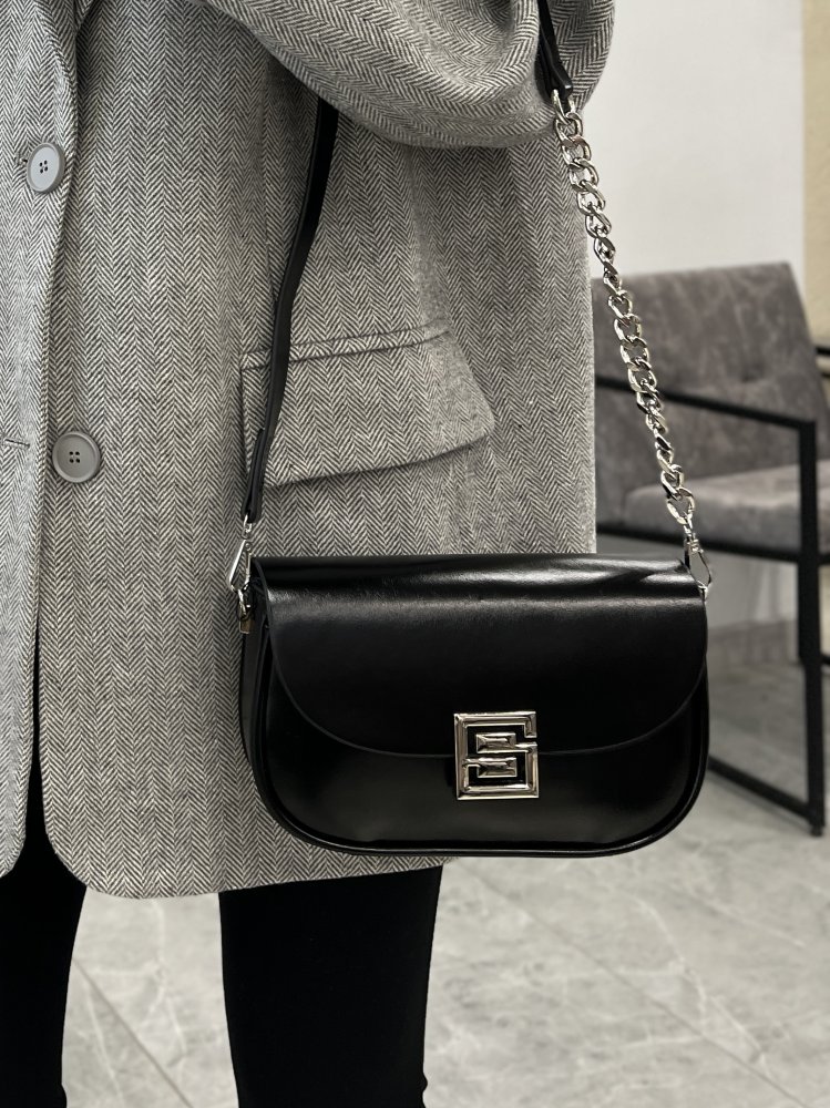 Сумка кросс-боди 72460478\15