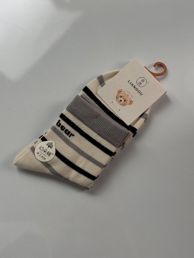 Носки детские Exclusive 72459279\751