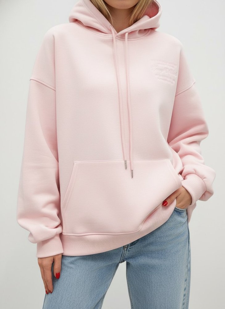 Худи 72461724\1011