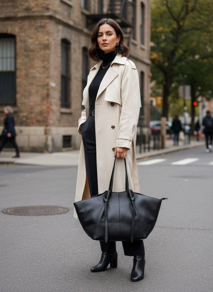 Сумка - тоут 72460845\15