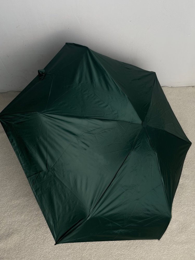 Зонт Exclusive 72453999\6