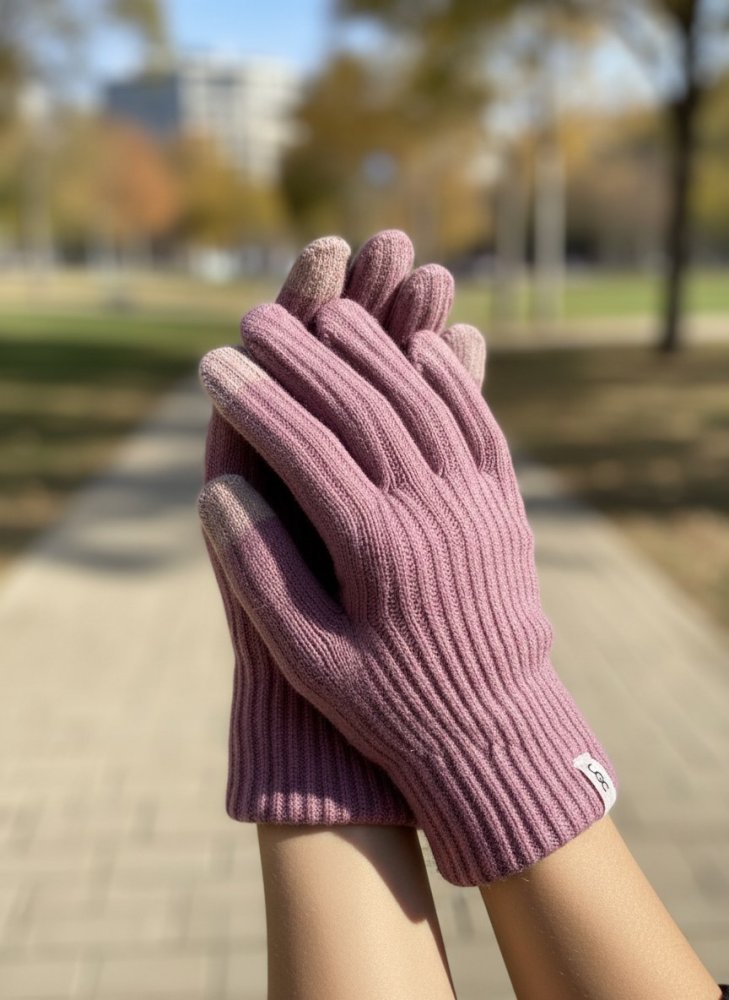 Перчатки 72460521\73