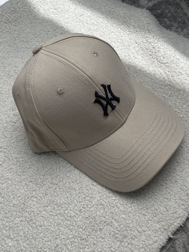 Кепка   Exclusive 72454139\19