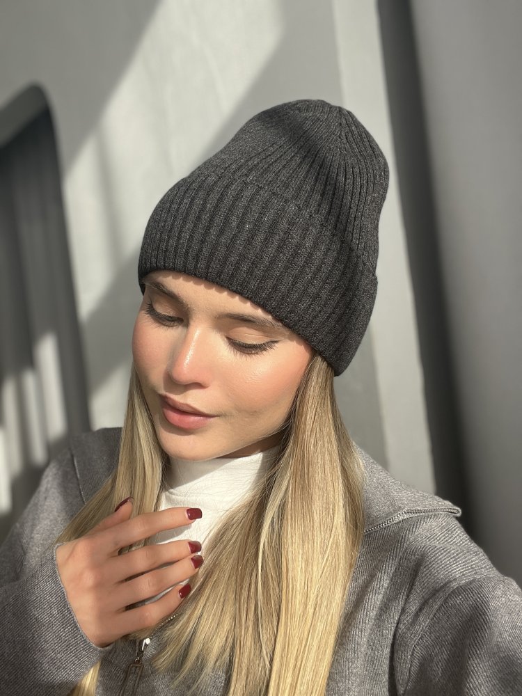 Шапка 72443875\1008