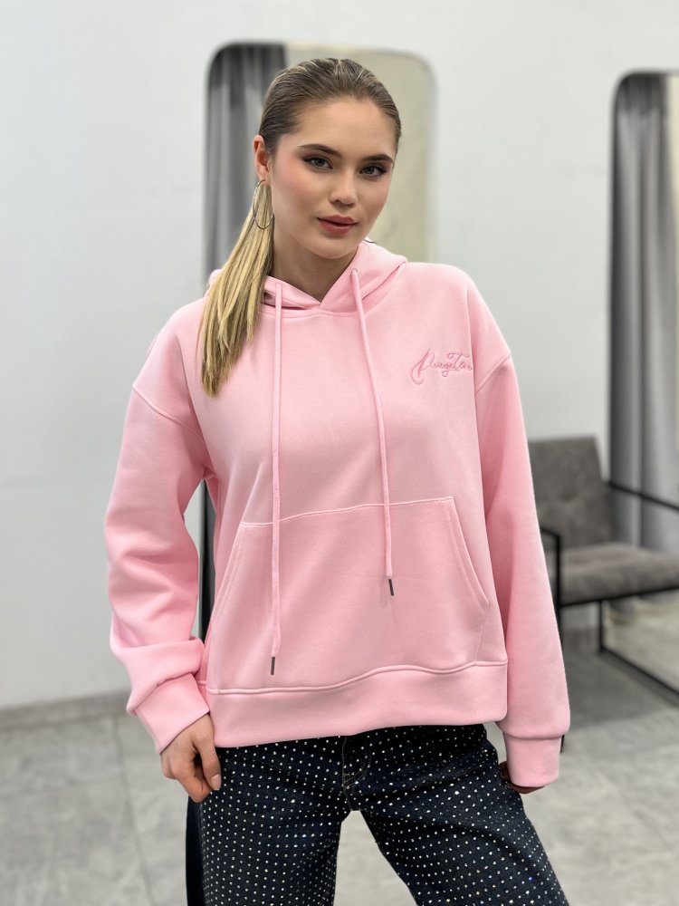 Худи 72461812\445