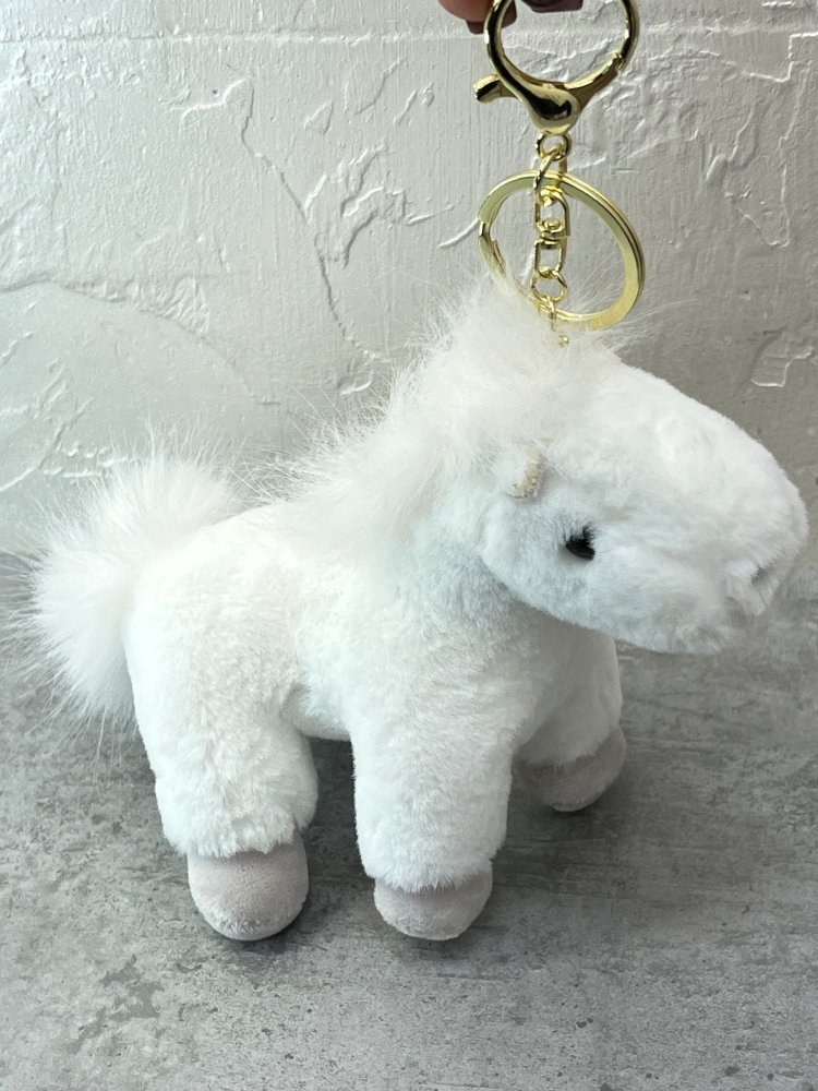 Брелок 72460472\25