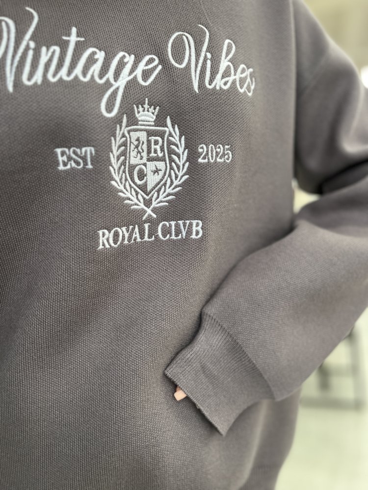 Джемпер 72460675\323