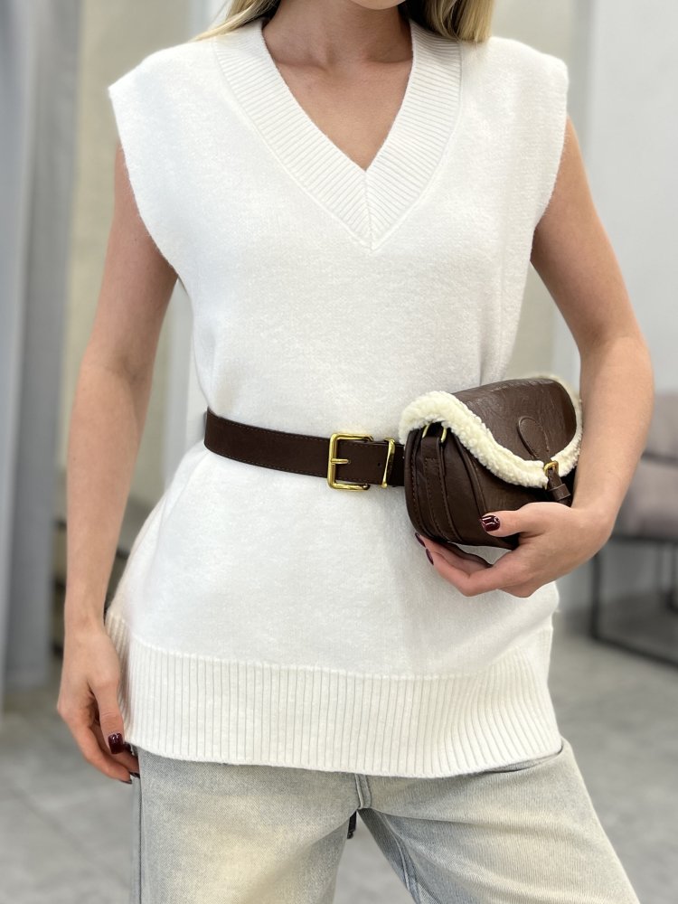 Ремень 72460356\798