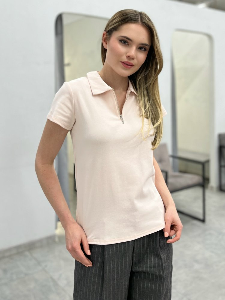 Футболка поло 72461913\22