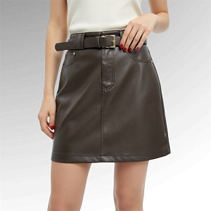 ЮБКИ | ШОРТЫ