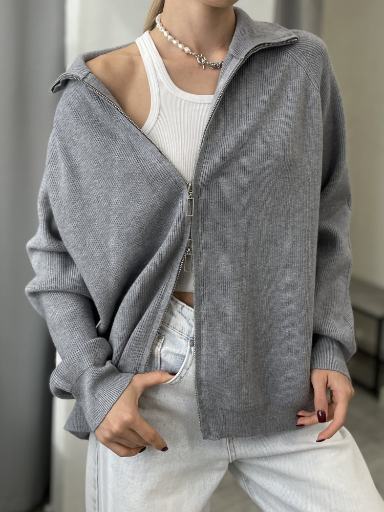 Джемпер 72460426\10