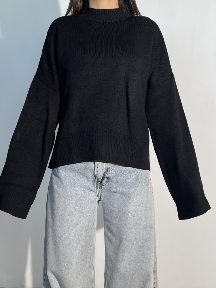 Джемпер Турция 72455247\15