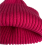 Шапка 72443886\1012