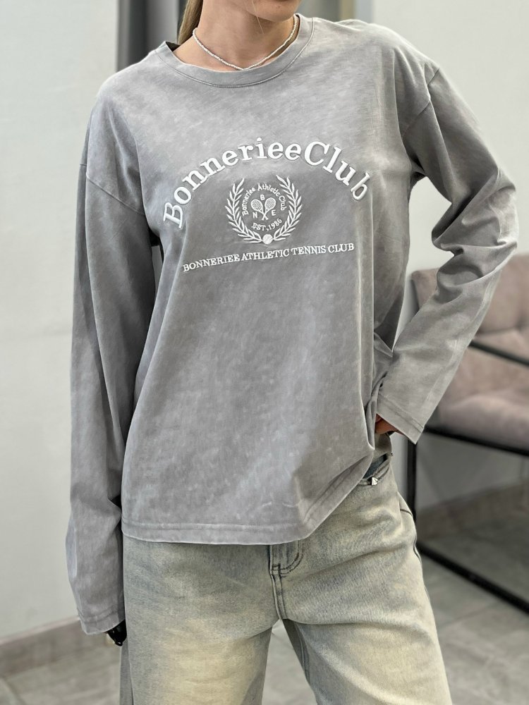 Лонгслив oversize 72462046\485