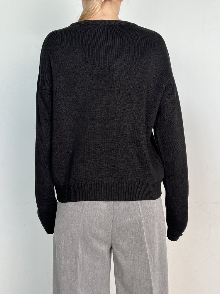 Джемпер Турция 72454882\15