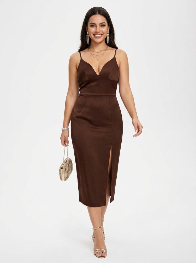 Платье 72461093\1013