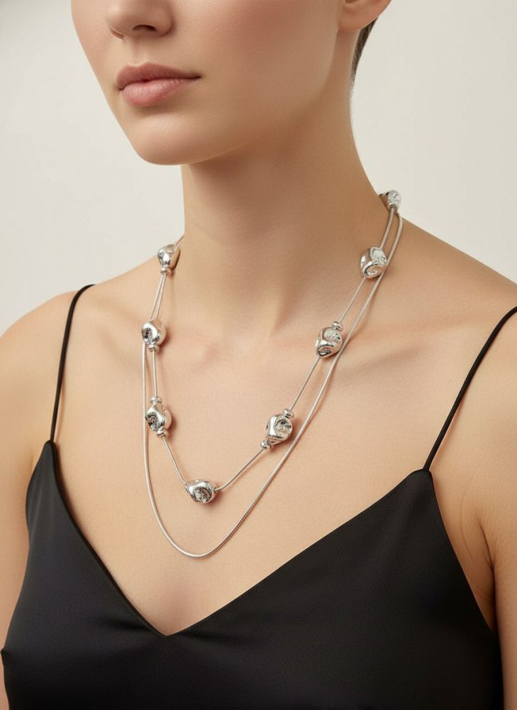 Цепочка 72461602\448