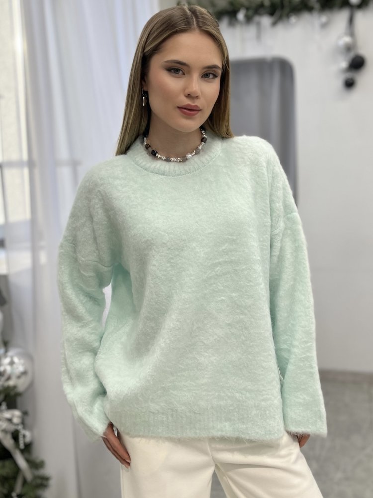 Джемпер Турция 72461804\438