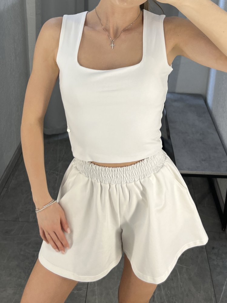 Топ SHOPDAANNA 72460053\751
