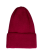 Шапка 72443886\1012