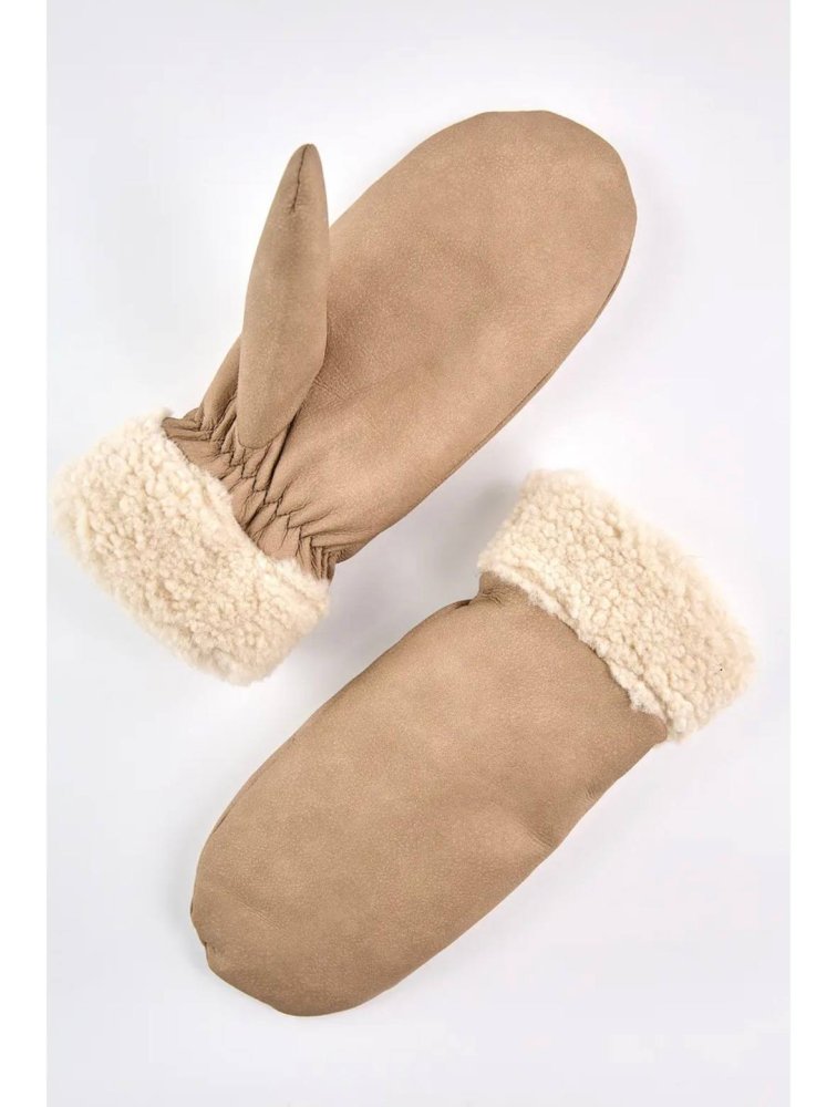 Варежки 72461396\19