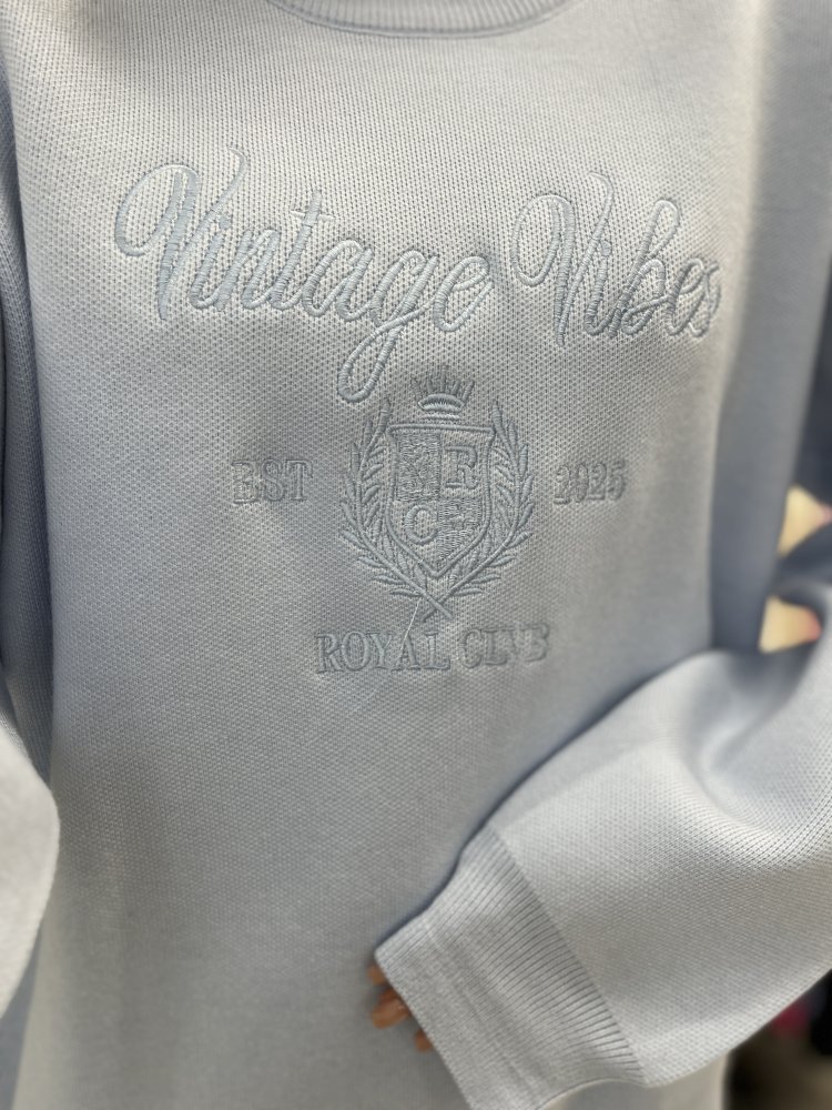 Джемпер 72460675\20