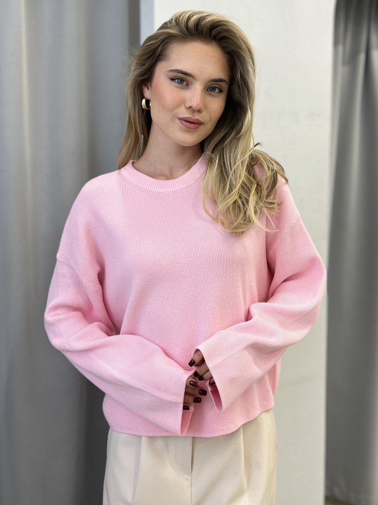 Джемпер 72460405\447