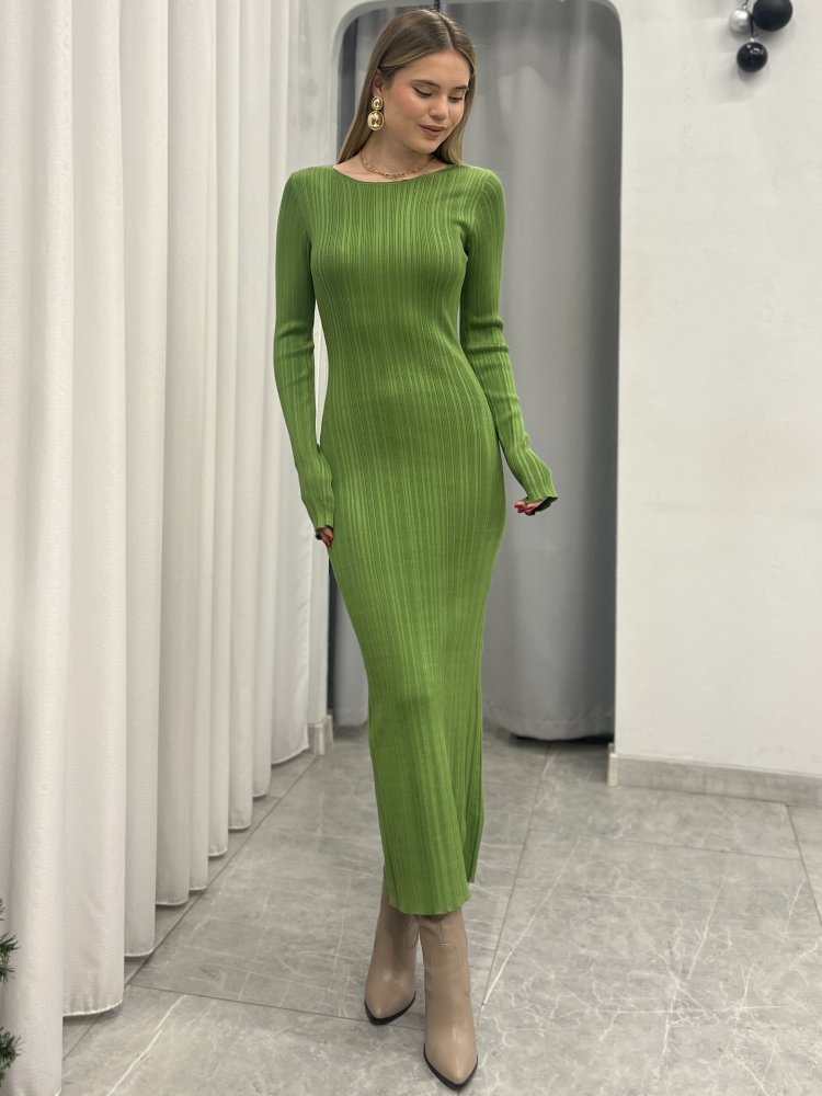 Платье трикотажное 72461498\482