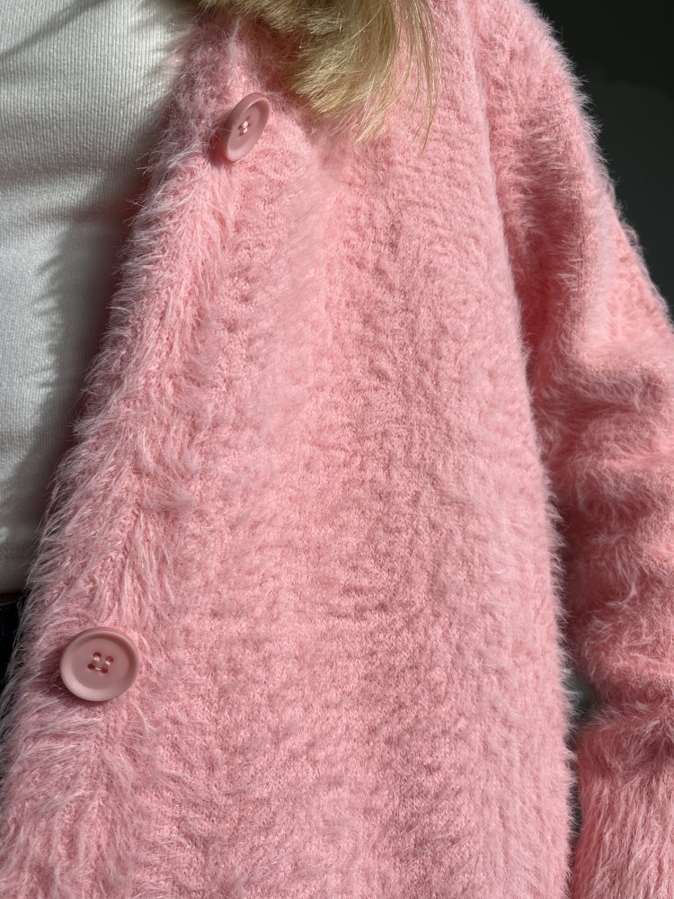 Кардиган Exclusive 72459862\447