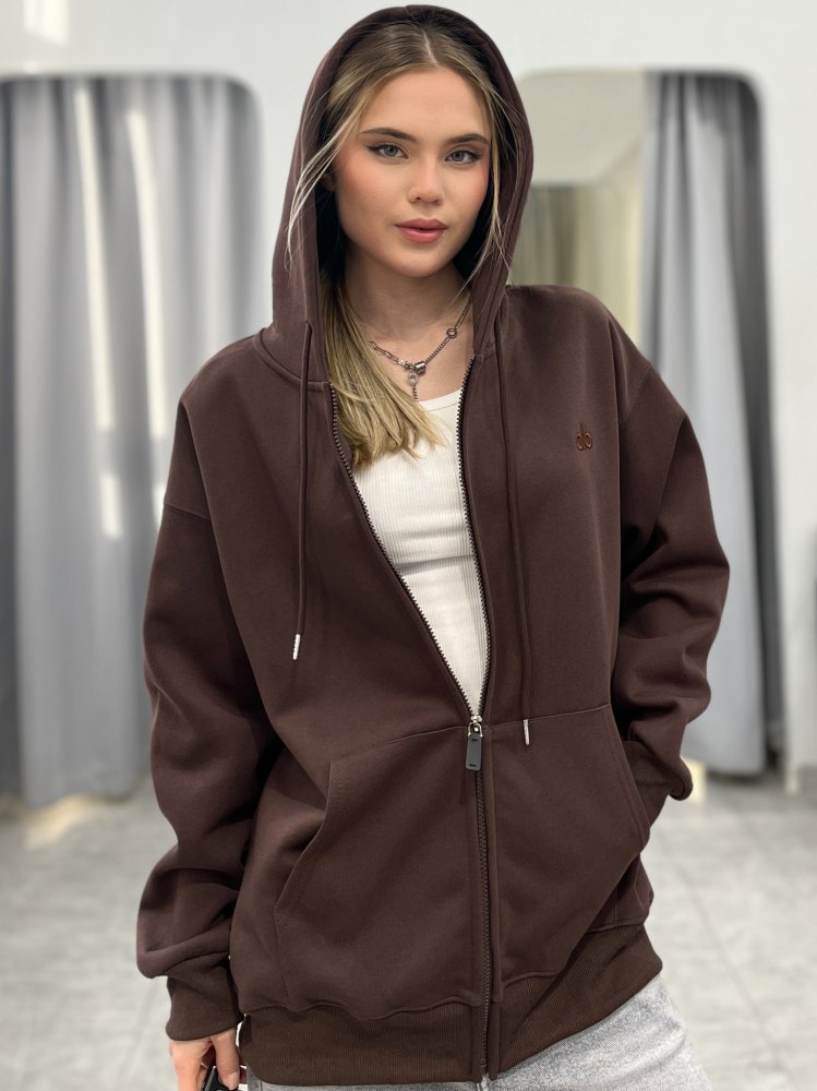 Зип-худи 72461837\1013