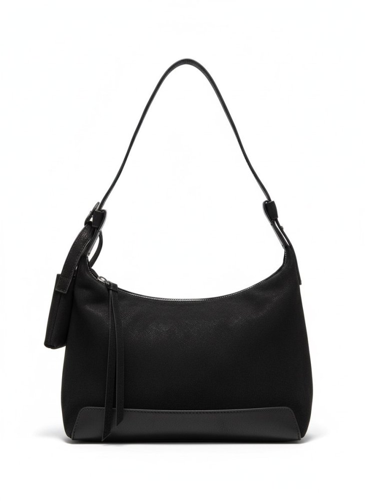 Сумка с монетницей 72461758\15