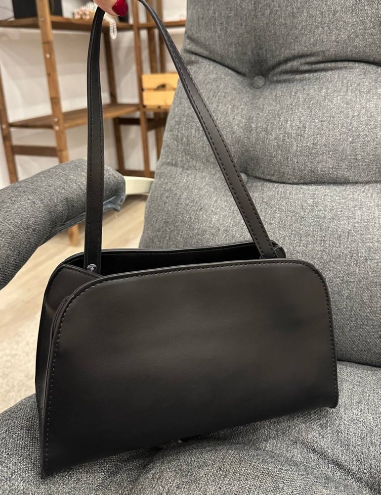 Сумка 72460692\15