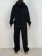 Спортивный костюм с джоггерами 72455288\15