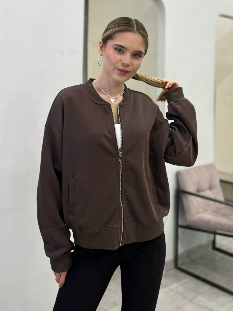 Бомбер 72462049\1013