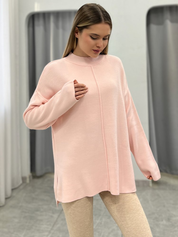 Джемпер Турция 72461794\447