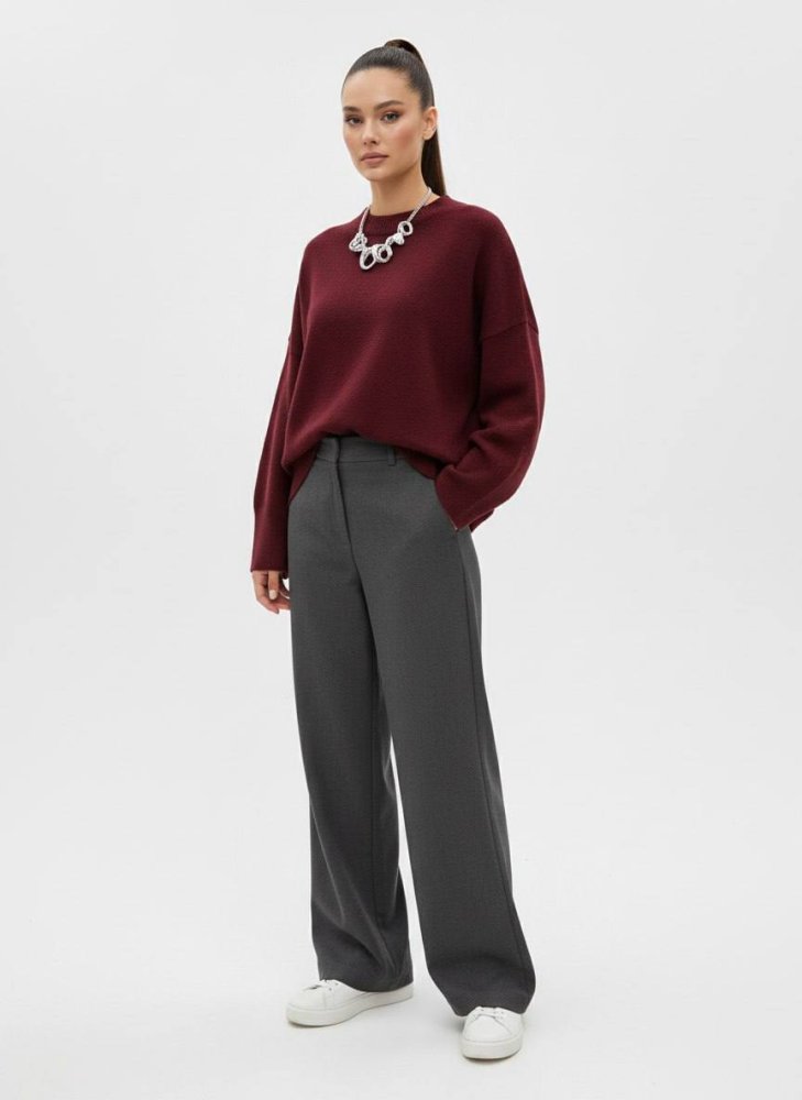 Джемпер 72461153\432