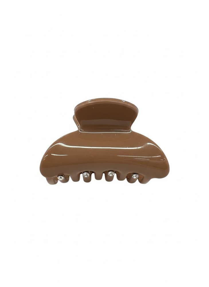 Заколка для волос 72461660\41