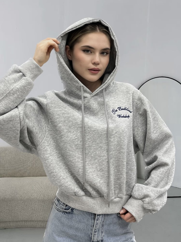 Толстовка 72461842\10