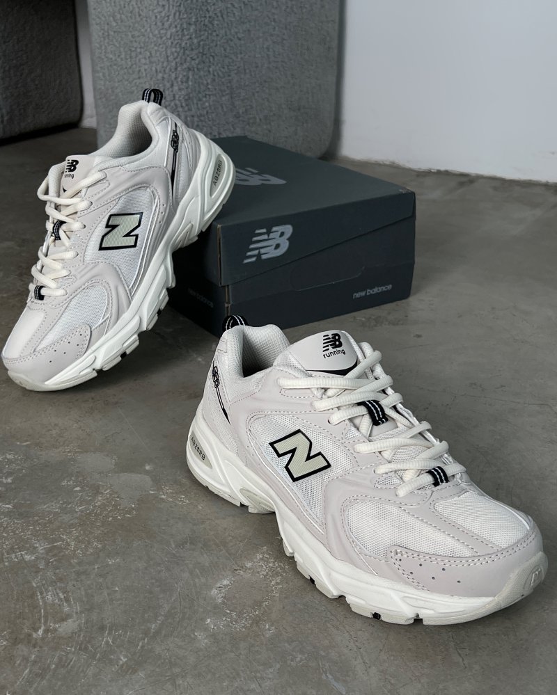 Кроссовки  72442077\1038