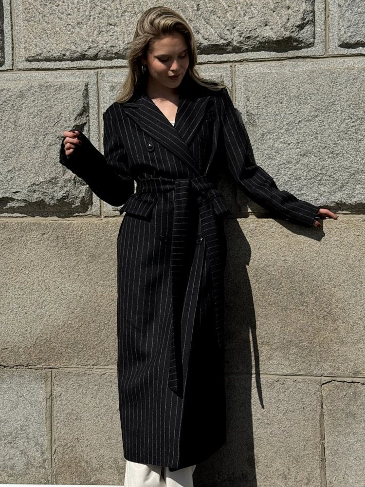 Пальто 72460387\15