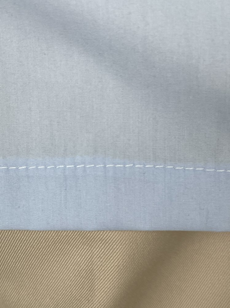 Рубашка SHOPDAANNA (хлопок) 72457314\20