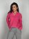 Толстовка флисовая SHOPDAANNA 72452957\447