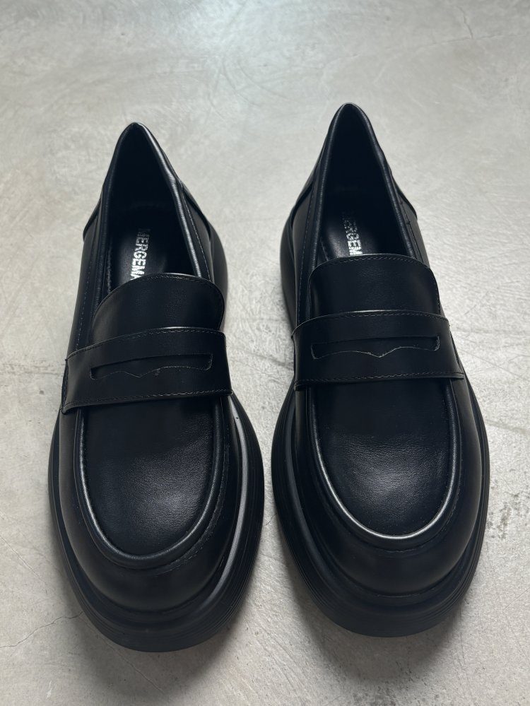 Лоферы 72450986\15