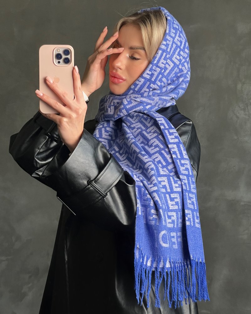 Палантин   72444180\777