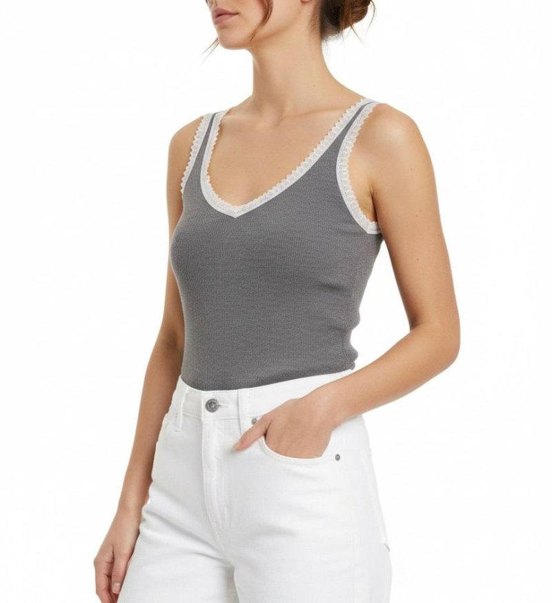 Топ push-up 72461398\1008