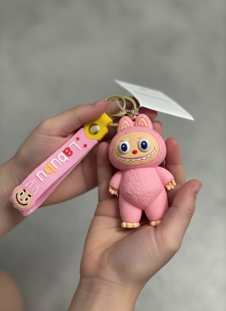 Брелок 72460326\447