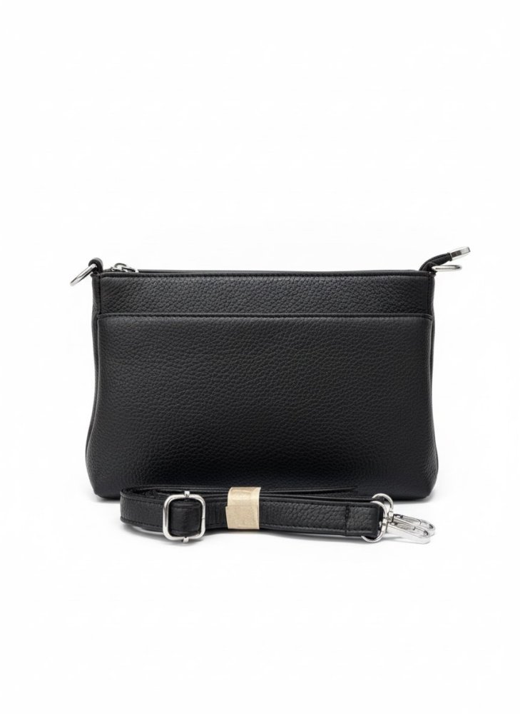 Сумка кросс-боди (экокожа) 72461575\15